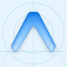 ScanWyse app icon